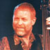 Dave Holland 428 16